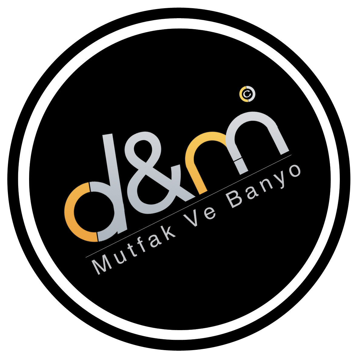 dm mutfak